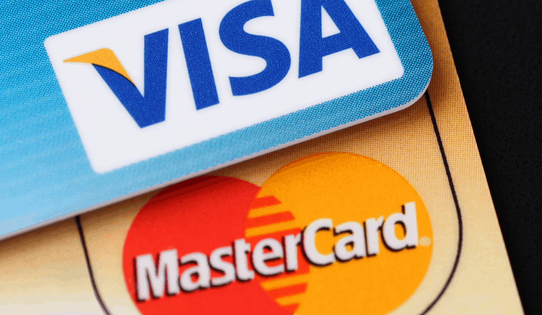 Visa and MasterCard $6.2 Billion Settlement: Everything You Need To Know